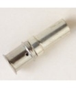 wem-overgangs-16mm.jpg