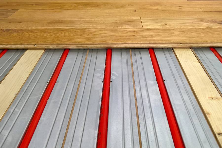 screenshot-2019-01-28-wem-wandheizung-wall-heating.jpg