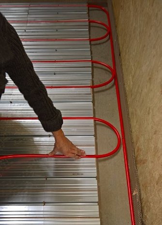 screenshot-2019-01-28-houtvezel-montageplaten-voor.jpg