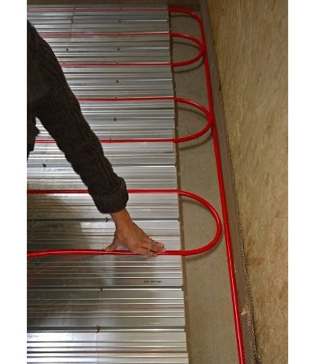wem-houtvezel-montageplaat-voor-16mm-wem-buis-1.jpg
