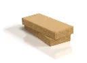 13127-13610-thermoflex-180mm-totale.webp