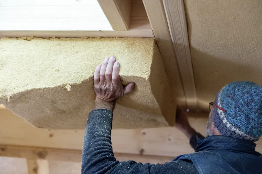 gutex-ref-2020-lans-en-vercors-fachwerkhaus-13cvin.webp