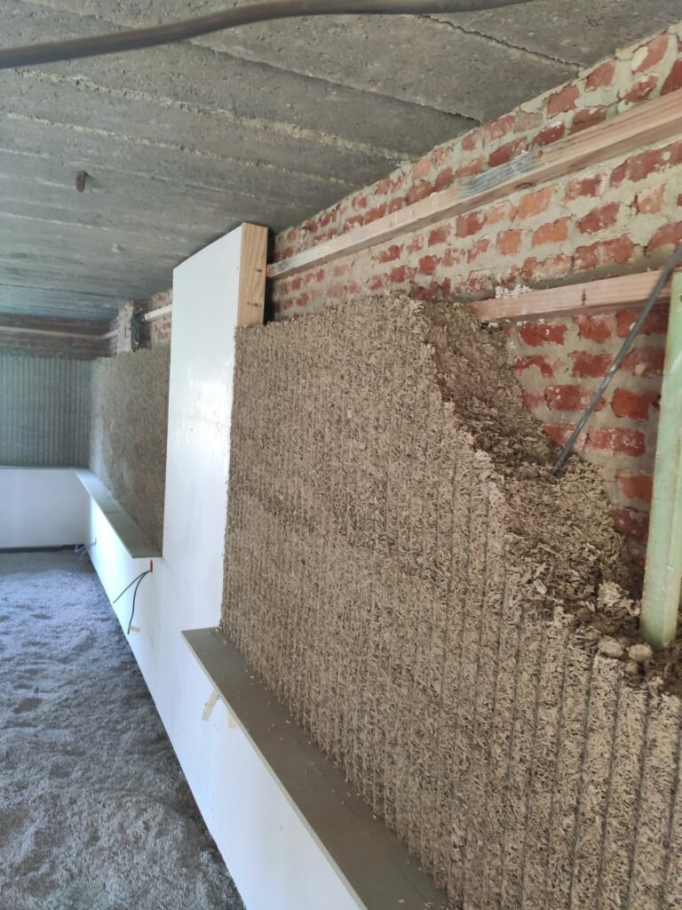 canacrete-golf-holsbeek-groene-bouwmaterialen.jpg