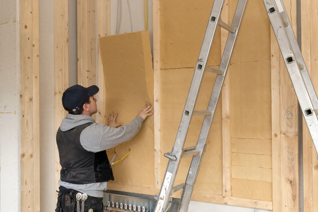 gutex-terhmoflex-wand-houtvezelisolatie-groene-bou.webp