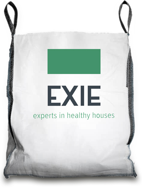 exie-big-bag-groene-bouwmaterialen.jpg