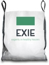 exie-big-bag-groene-bouwmaterialen.jpg