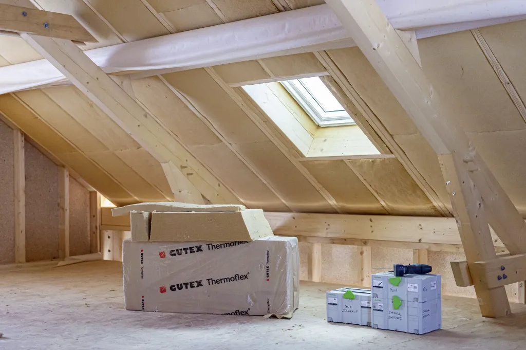 gutex-thermoflex-festool-dak-houtvezelisolatie-gro.webp