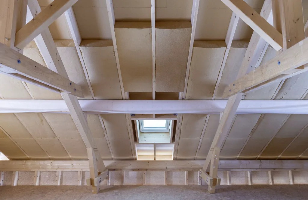 gutex-thermoflex-dak-houtvezelisolatie-groene-bouw.webp