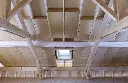 gutex-thermoflex-dak-houtvezelisolatie-groene-bouw.webp
