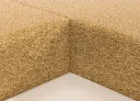 13127-13610-thermoflex-180mm-verbindung.webp