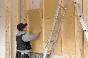 gutex-terhmoflex-wand-houtvezelisolatie-groene-bou.webp