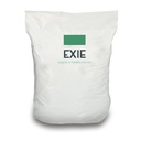 exie-canadry-zak-kalkhennep-groene-bouwmaterialen.jpg