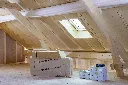 gutex-thermoflex-festool-dak-houtvezelisolatie-gro.webp