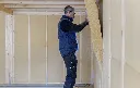 gutex-ref-2020-lans-en-vercors-fachwerkhaus-20cvin.webp