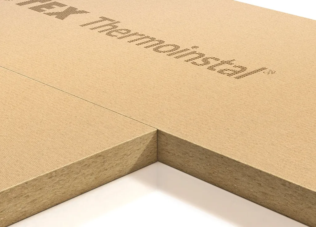 2-10157-thermoinstal-50mm-verbindung.webp