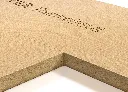 2-10157-thermoinstal-50mm-verbindung.webp