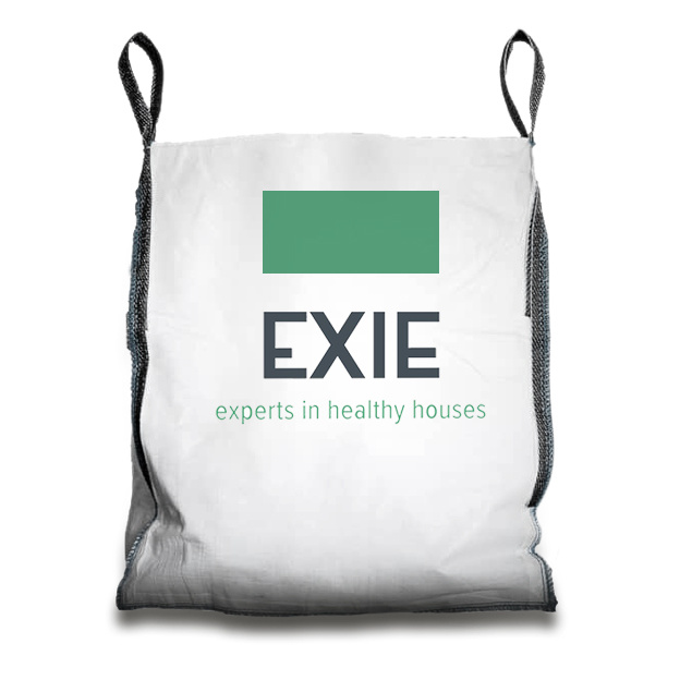 exie-canadry-big-bag-bigbag-kalkhennep-groene-bouw.jpg