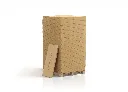 8-10157-thermoinstal-50mm-display.webp