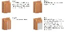 6-gutex-thermoinstal-installatie-schema.webp