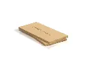 7-10157-thermoinstal-50mm-totale.webp