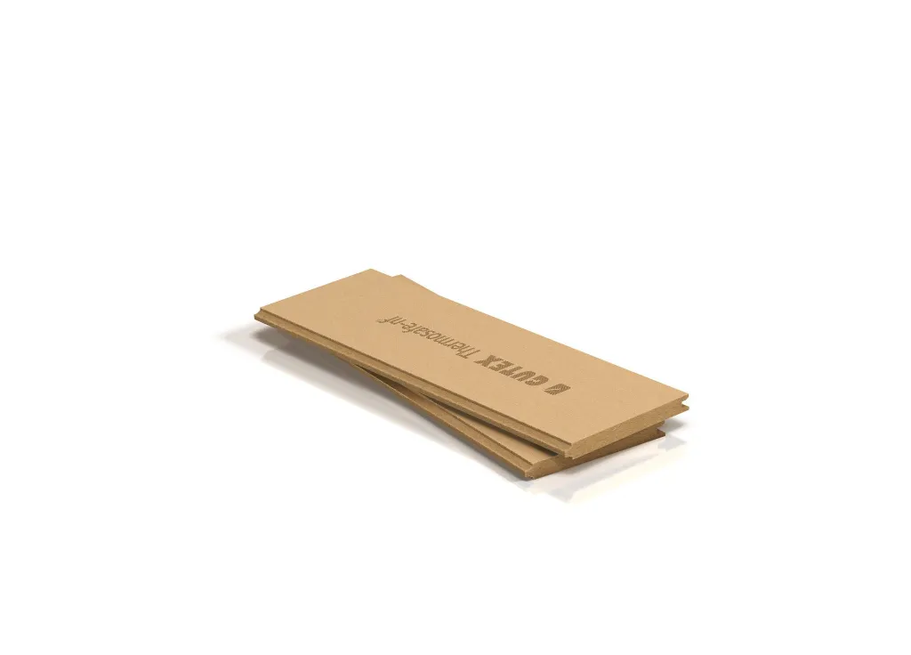5-11956-thermosafe-nf-40mm-totale.webp