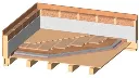3-gutex-thermosafe-nf-scherma-vloer-1.webp