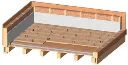 4-gutex-thermosafe-nf-scherma-vloer-2.webp