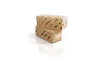 2-12253-13640-thermofibre-ballen-totale.webp