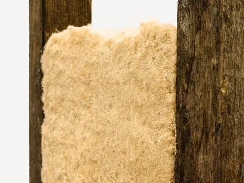 3-csm-4-gutex-thermofibre-mood-6d35967ddb.webp