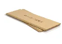 7-13805-multiplex-top-35mm-totale.webp