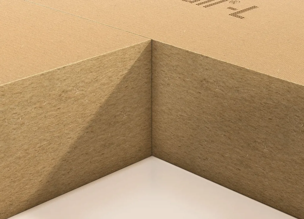 2-14587-thermowall-l-180mm-verbindung.webp
