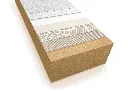 3-14587-thermowall-l-180mm-putzaufbau.webp