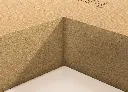 2-14587-thermowall-l-180mm-verbindung.webp