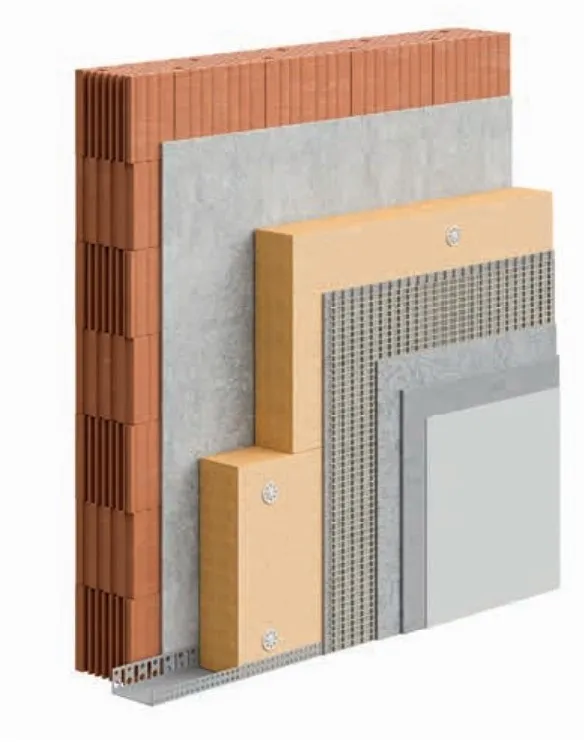 4-gutex-thermowall-l-opbouw-groene-bouwmaterialen.webp
