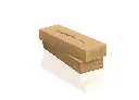 6-14587-thermowall-l-180mm-totale.webp