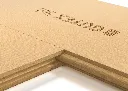 2-thermowall-5in1-hoek.webp