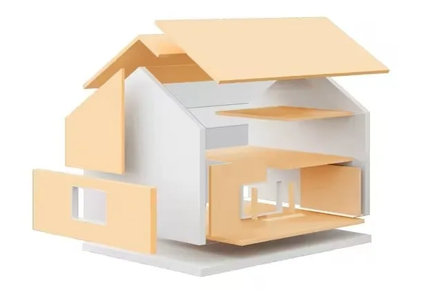 4-thermowall-5in1-huis-opbouwen.webp