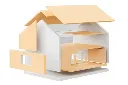 4-thermowall-5in1-huis-opbouwen.webp