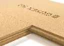 2-thermowall-5in1-hoek.webp