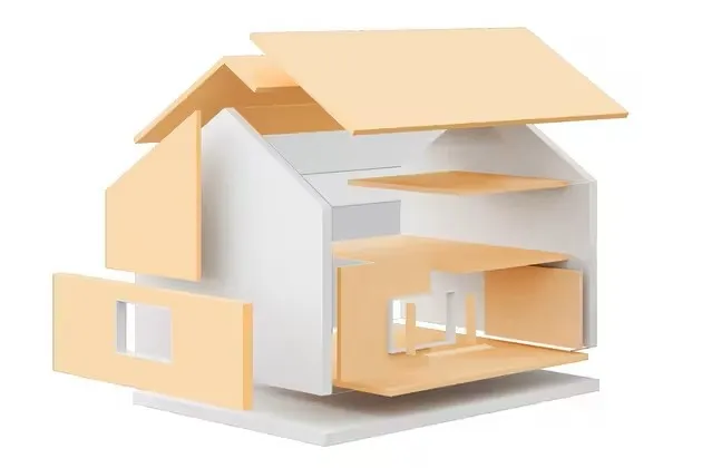 4-thermowall-5in1-huis-opbouwen.webp