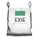 exie-canadry-big-bag-bigbag-kalkhennep-groene-bouw.jpg