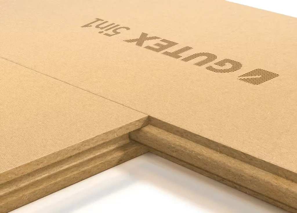 2-thermowall-5in1-hoek.webp