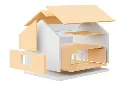 4-thermowall-5in1-huis-opbouwen.webp
