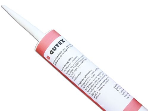 csm-01-gutex-abdichtmasse-72ab9ebd2c