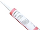 csm-01-gutex-abdichtmasse-72ab9ebd2c