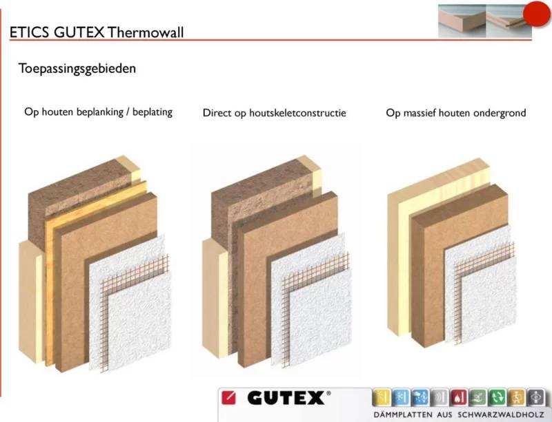 screenshot-2019-02-11-gutex-thermowall-houtschroef