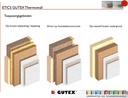 screenshot-2019-02-11-gutex-thermowall-houtschroef