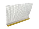 csm-01-gutex-anputzleiste-b59ed82d36