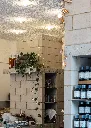 Geperste gestabiliseerde leemsteen 3 90 EB-CEB_90_A.webp
