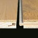 berg-berg-grenen-xxl (9).webp